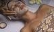 60 mins | Sensitive Skin Soother -Mandara Spa - The Renaissance
