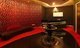 60 mins | Detox Treatment-Mary Chia - Sunway Pyramid