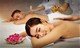 - 60-min | Couple Aromatherapy Massage