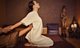 - 120-min | Massage Treatments