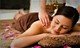 - Thai Oil Mix Massage