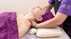 頭部頂輪 SPA 釋壓 40 min-璞舍東方養生 & SPA 松江店