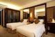 山景客房 6h-帝景酒店 Royal View Hotel