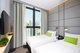 雅致客房 5h-旭逸雅捷酒店 · 荃灣 Hotel Ease Access Tsuen Wan