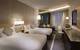 總理客房|營接仲夏 (尋寶遊戲及驚喜小禮物)-港威酒店 Gateway Hotel