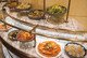 假日自助早午餐-歷山酒店 Hotel Alexandra Hong Kong