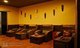 120 mins | Foot + Body Massage-Hello Bali Reflexology - Bandar Sri Permaisuri