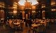 團體自助晚餐|30 人-Hemisphere Restaurant & Bar