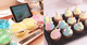 小甜品食譜系列💓-BAKEBE - Bakery Experience