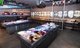 2 Pax | Beer Pong with Beer & Pizza-Arena Bar - TTDI