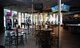 4 Pax | Beer Pong with Beer & Pizza-Arena Bar - TTDI