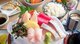 10% OFF Set Lunch-Ishin Japanese Dining