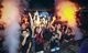 Kingz VIP Set-Kingz Club - TREC