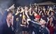 3 Hours | All-You-Can-Drink For 1-Kingz Club - TREC