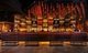 Before 1 AM | Gentlemen Admission For 1-Club Kyo - KL