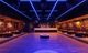 Before 1 AM | Admission For 1-Club Kyo - KL
