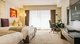 Deluxe Room + 🍽️ + Massage for 2 -InterContinental Kuala Lumpur