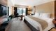 Club Room + 🍽️ + Massage for 2 + 🍰☕ & 🍸-InterContinental Kuala Lumpur