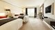 Grand Premier Room + 🍽️ + Massage for 2 -InterContinental Kuala Lumpur