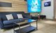 First-Time | Facial Lymph Detox-Mayfair Bodyline - Pavilion