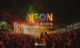 2019 曼谷 NEON 一般票-2019 曼谷 NEON 跨年音樂節