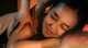 60-min | 身體按摩-Neutra Reflexology & Spa
