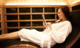 45-min|全光譜遠紅外線桑拿-Sweatspa™ Atria