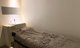 120 mins | Full Body Relaxing-Shinyamia Beauty