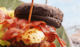 Limited Time Promo | Special Set Meals Deals-Naughty Nuri's - Atria