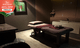 - Deals | 120-min Hot Herbal Oil Massage