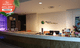 - Deals | 135-min Aromatherapy + Oriental Foot Reflexology