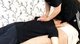 中式體態全身指壓 60 min-芙娜莎 SPA 彰化員林會館