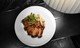 現場 700 元折抵-inn cafe 薆悅酒店 五權館