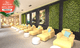 Deals | 90-min Authentic Foot Reflexology For 2-Oriental Signature