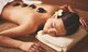 90 mins|Full Body Massage -Zen Spa - Novotel Hotel