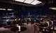 雙人星空分享餐-INGE'S Bar & Grill|台北萬豪酒店