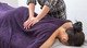 指壓 + 背部刮痧 60 min-i SPA 男女舒壓按摩中心