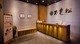 腳底按摩 + 足湯 50 min | 早晚鳥方案-不老松足湯 漢口行館