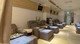 腳底按摩 40 min-喜悅足體健康會館