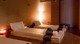 泰式芳療油壓 60 min-Villa.like Spa 悅禾莊園 仁愛二館