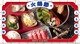 經典單人套餐-紅九九個人鴛鴦鍋 市府店|台北麻辣鍋