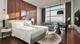 Deluxe Room 12h | 8AM to 8PM-New World Petaling Jaya Hotel