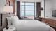 Premier Room 12h | 8AM to 8PM-New World Petaling Jaya Hotel