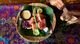 RM 20 Cash Voucher-Naughty Nuri's - Subang SS15 Courtyard