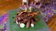 RM 20 Cash Voucher-Naughty Nuri's - Atria