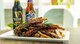 20% OFF Iberico Spare Ribs-El Iberico @ Bukit Ceylon