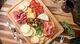 RM 100 Cash Voucher-El Iberico @ Bukit Ceylon
