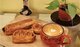 15% OFF 單人咖啡 + 點心-Playground Coffeery