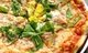 派對配套|買4送1-Pizza on Fire - Damansara Perdana