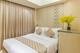 標準客房 6h | 09:00-15:00-香港寶御酒店 Hotel Pravo Hong Kong